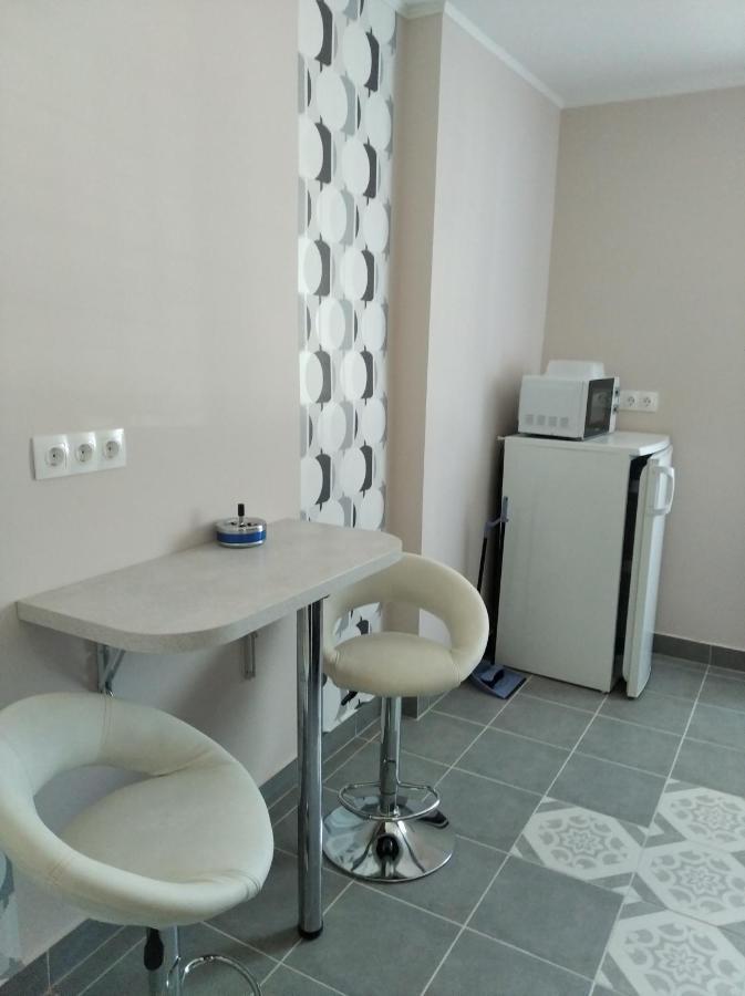 Tatabanya Ujvarosi Lakas Extérieur photo